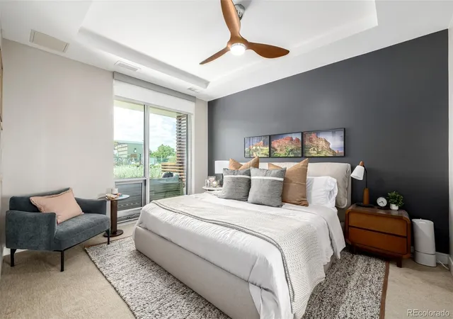 3rd image of 4200 W 17Th Ave, Denver, CO 80204