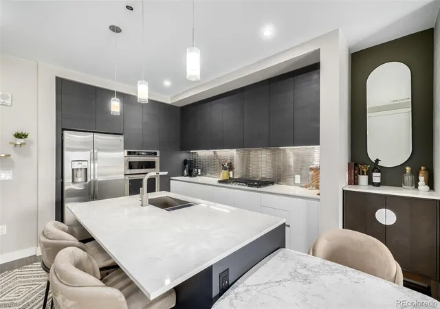 4th image of 4200 W 17Th Ave, Denver, CO 80204