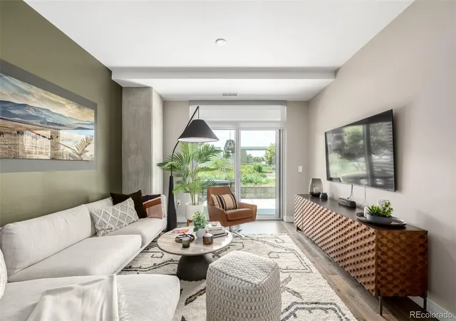 5th image of 4200 W 17Th Ave, Denver, CO 80204