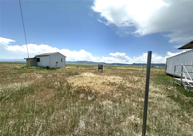 Photo 3 of Land for sale at 22960 Black Hills Dr, Trinidad, CO 81082 | MLS# 8268811 | Listing updated on 2026-06-16