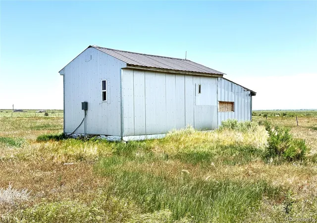 Photo 3 of Land for sale at 22960 Black Hills Dr, Trinidad, CO 81082 | MLS# 8268811 | Listing updated on 2026-06-16