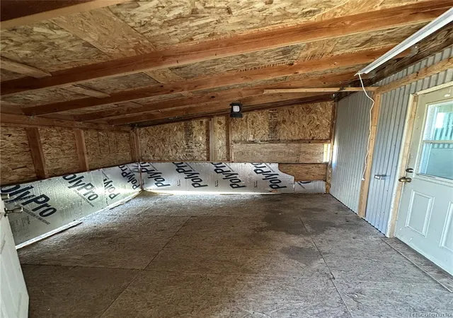Photo 4 of Land for sale at 22960 Black Hills Dr, Trinidad, CO 81082 | MLS# 8268811 | Listing updated on 2026-06-16