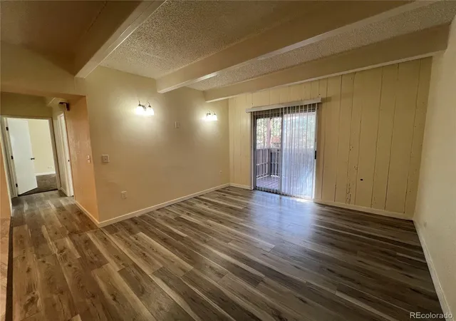 2nd image of 9995 E Harvard Ave, Denver, CO 80231