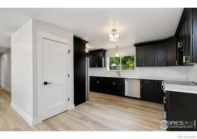 4th image of 812 Rocky Rd, Fort Collins, CO 80521 | MLS# IR1036607