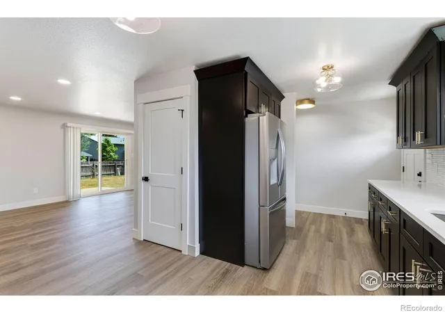 5th image of 812 Rocky Rd, Fort Collins, CO 80521 | MLS# IR1036607