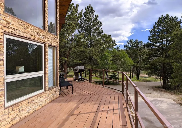 Homes for sale in Fort Garland, CO | 2540 Biel Pl, Fort Garland, CO 81133 | MLS# 3289392