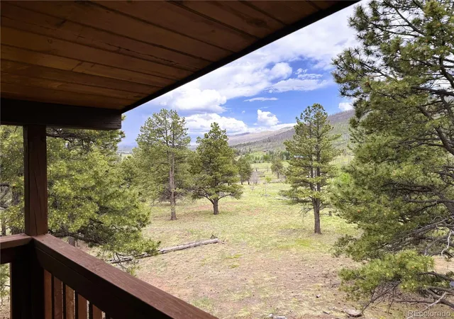 Homes for sale in Fort Garland, CO | 2540 Biel Pl, Fort Garland, CO 81133 | MLS# 3289392