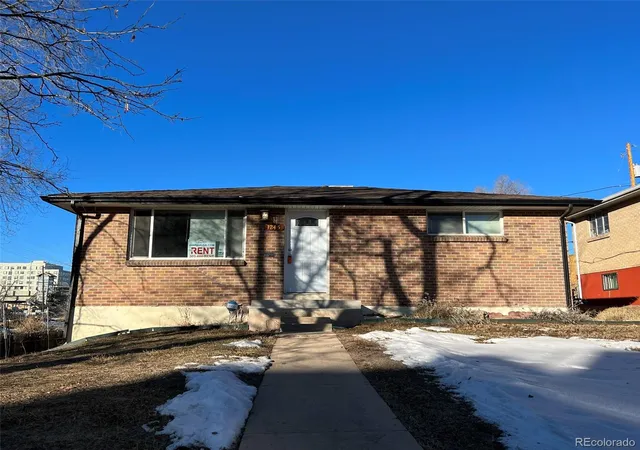 1st image of 1245 Yates St, Denver, CO 80204 | MLS# 3080542