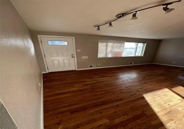 2nd image of 1245 Yates St, Denver, CO 80204 | MLS# 3080542