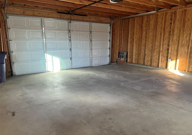 24th image of 1245 Yates St, Denver, CO 80204 | MLS# 3080542