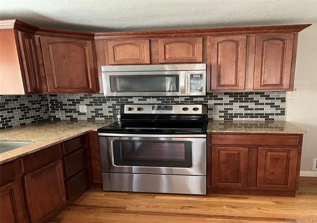 3rd image of 1245 Yates St, Denver, CO 80204 | MLS# 3080542