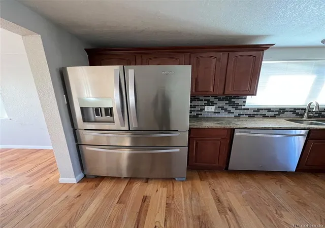5th image of 1245 Yates St, Denver, CO 80204 | MLS# 3080542