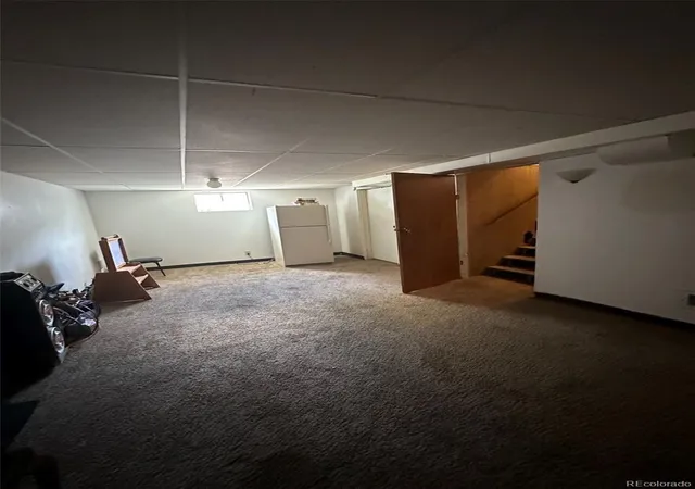 12th image of 1255 Yates St, Denver, CO 80204 | MLS# 6417696