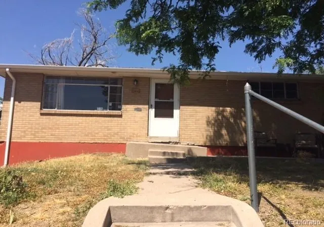 1st image of 1255 Yates St, Denver, CO 80204 | MLS# 6417696