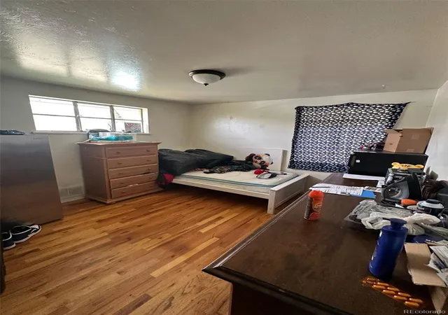 2nd image of 1255 Yates St, Denver, CO 80204 | MLS# 6417696