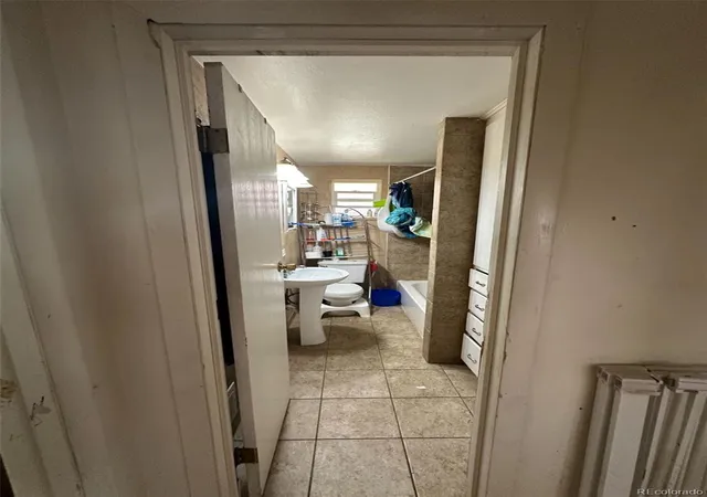 4th image of 1255 Yates St, Denver, CO 80204 | MLS# 6417696