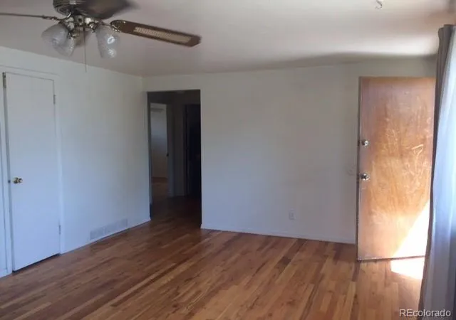 5th image of 1255 Yates St, Denver, CO 80204 | MLS# 6417696