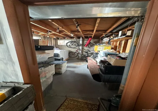 17th image of 1265 Yates St, Denver, CO 80204 | MLS# 3537561