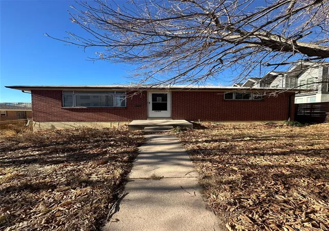 1st image of 1265 Yates St, Denver, CO 80204 | MLS# 3537561