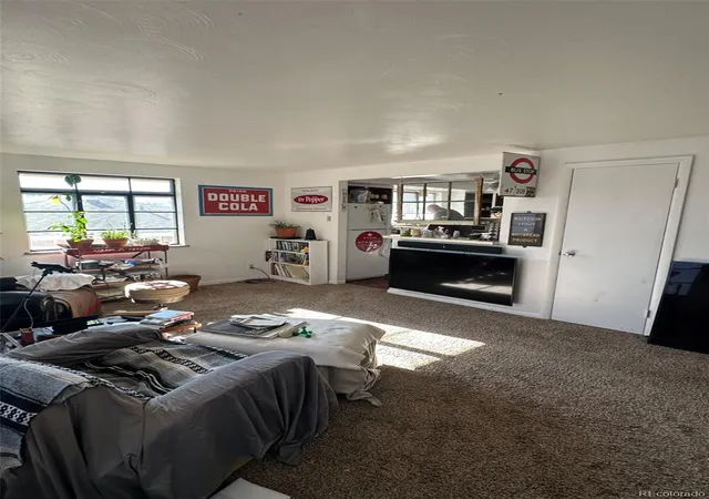 2nd image of 1265 Yates St, Denver, CO 80204 | MLS# 3537561