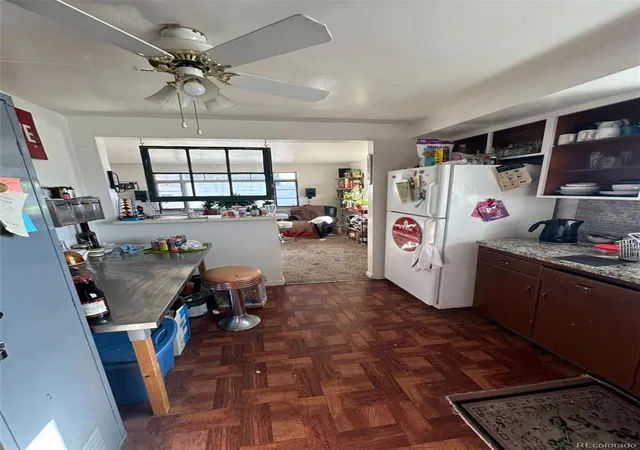 3rd image of 1265 Yates St, Denver, CO 80204 | MLS# 3537561