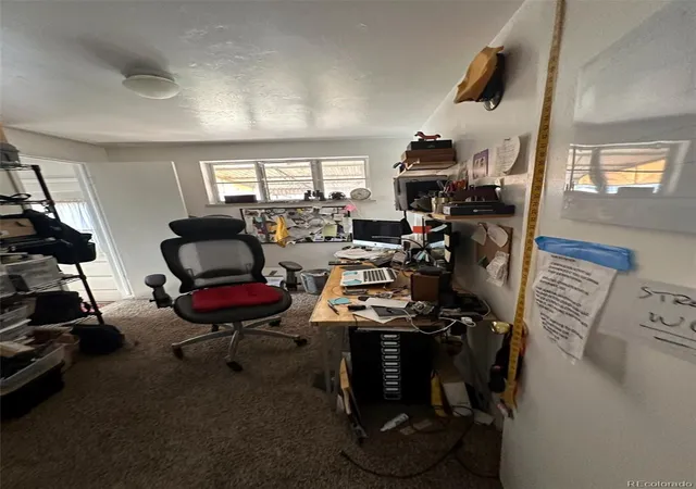 5th image of 1265 Yates St, Denver, CO 80204 | MLS# 3537561