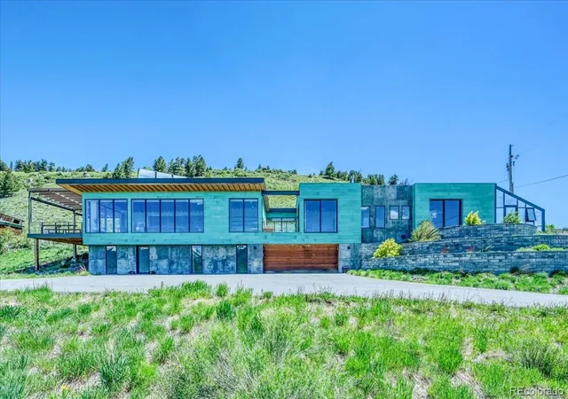 1st image of 421 Z Rd, Silverthorne, CO 80498 | MLS# 5567723