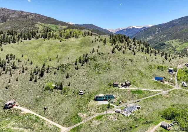 40th image of 421 Z Rd, Silverthorne, CO 80498 | MLS# 5567723