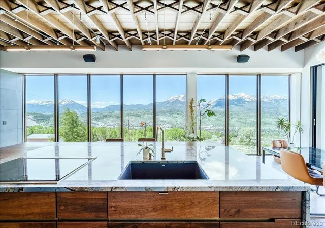 5th image of 421 Z Rd, Silverthorne, CO 80498 | MLS# 5567723