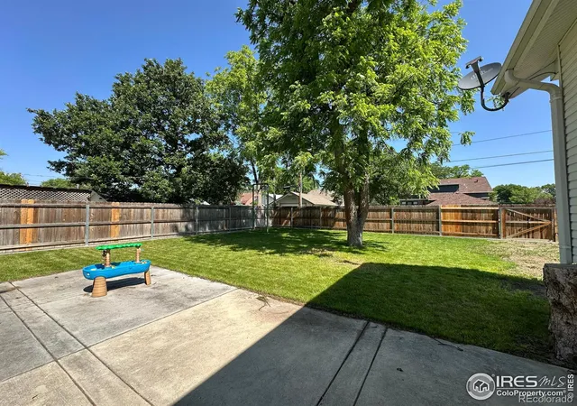 Homes for sale in Sterling, CO | 302 Beattie St, Sterling, CO 80751 | MLS# IR1036809