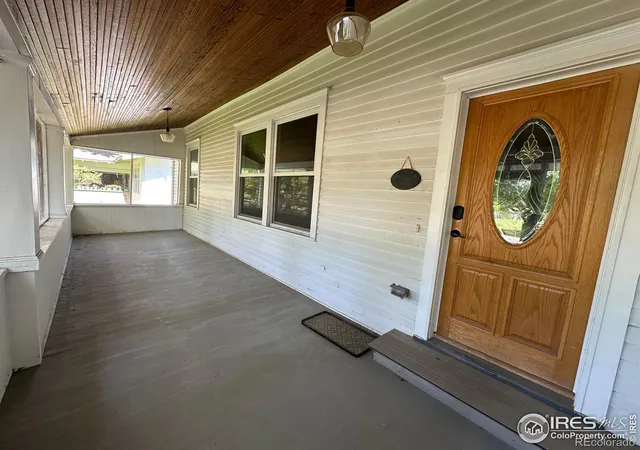 Homes for sale in Sterling, CO | 302 Beattie St, Sterling, CO 80751 | MLS# IR1036809