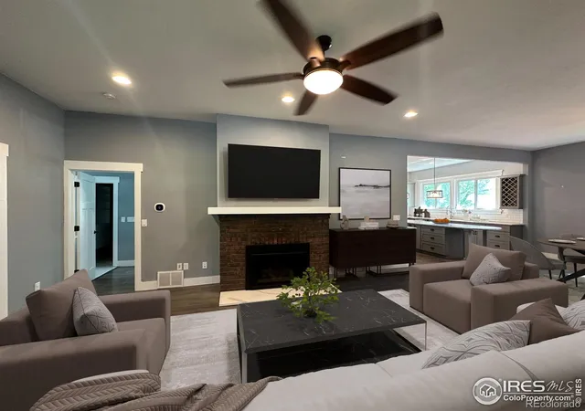 Homes for sale in Sterling, CO | 302 Beattie St, Sterling, CO 80751 | MLS# IR1036809
