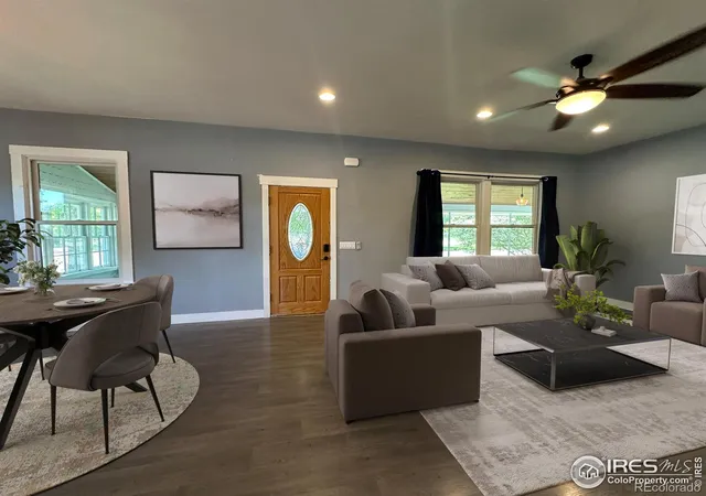 Homes for sale in Sterling, CO | 302 Beattie St, Sterling, CO 80751 | MLS# IR1036809