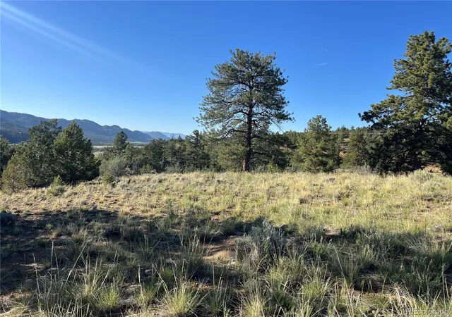 Homes for sale in Buena Vista, CO | 18322 S Lake Rd, Buena Vista, CO 81211 | MLS# 2059453