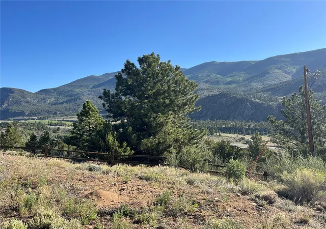 Homes for sale in Buena Vista, CO | 18322 S Lake Rd, Buena Vista, CO 81211 | MLS# 2059453