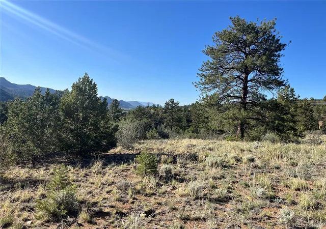 Homes for sale in Buena Vista, CO | 18322 S Lake Rd, Buena Vista, CO 81211 | MLS# 2059453