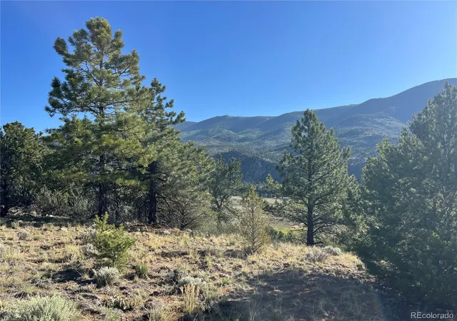 Homes for sale in Buena Vista, CO | 18322 S Lake Rd, Buena Vista, CO 81211 | MLS# 2059453