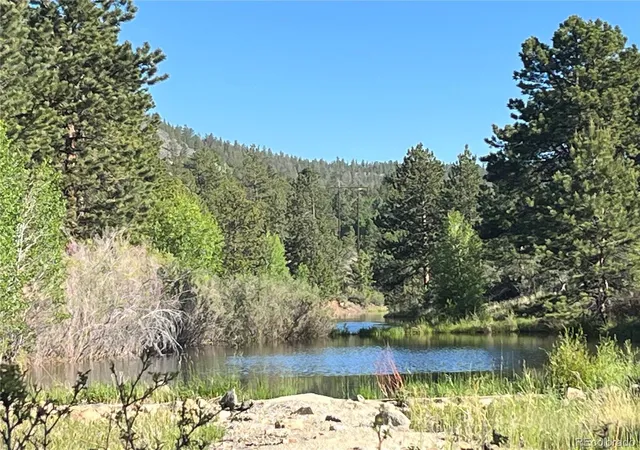 Homes for sale in Buena Vista, CO | 18322 S Lake Rd, Buena Vista, CO 81211 | MLS# 2059453
