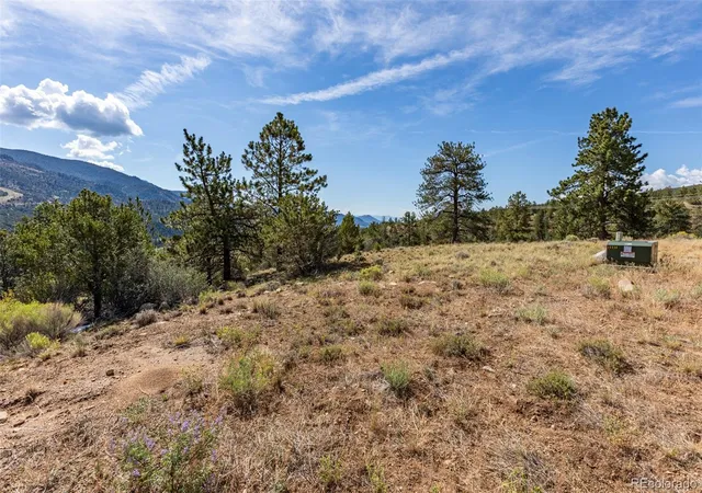 Photo 4 of Land for sale at 18322 S Lake Rd, Buena Vista, CO 81211 | MLS# 2059453 | Listing updated on 2026-08-06
