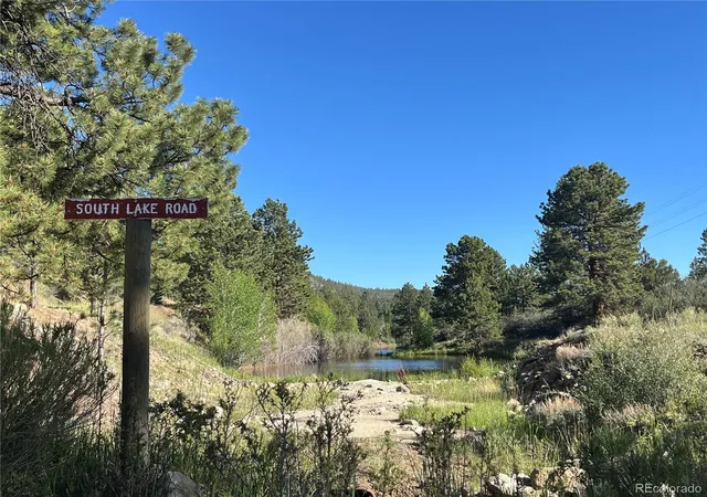 Homes for sale in Buena Vista, CO | 18322 S Lake Rd, Buena Vista, CO 81211 | MLS# 2059453