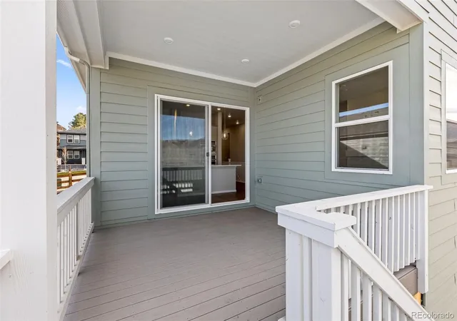 Photo 4 of Sale Pending at 138 S Seacrest St, Golden, CO 80401 | MLS# 4248832 | Listing updated on 2026-10-23