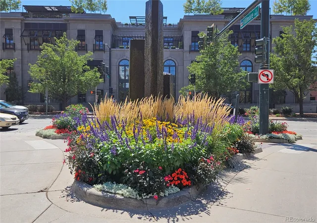 Photo 43 of Townhouse for sale at 560 Josephine St, Denver, CO 80206 | MLS# 6703494 | Listing updated on 2026-08-11