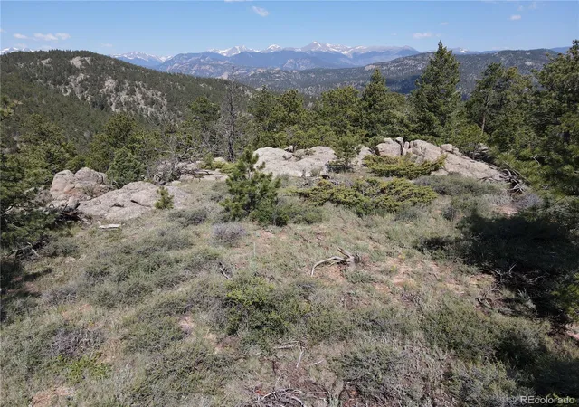 Photo 3 of Land for sale at 591599 Soul Shine Rd, Drake, CO 80515 | MLS# 4020584 | Listing updated on 2026-10-09