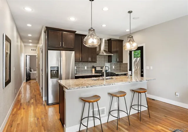 1st image of 2645 W 24th Ave, Denver, CO 80211 | MLS# 3859224