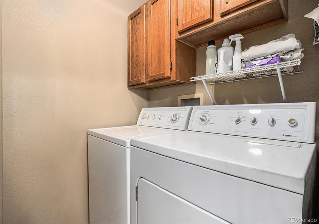 2nd image of 8600 E Alameda Ave, Denver, CO 80247