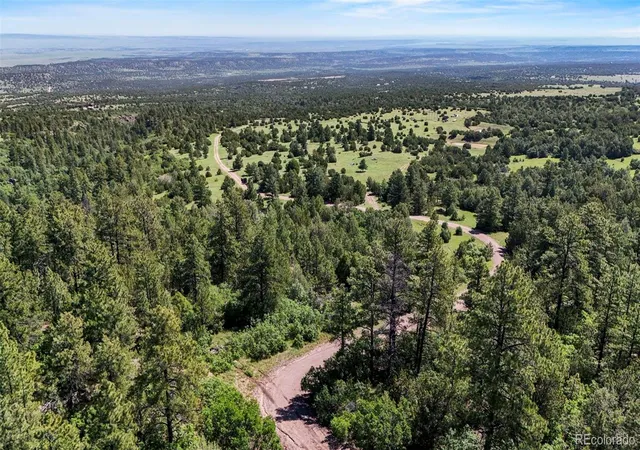 1st image of Old Homestead Ln, Beulah, CO 81023 | MLS# 3441764