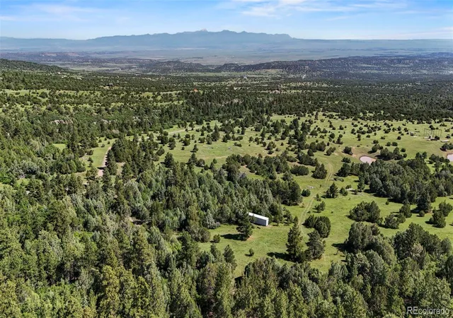 2nd image of Old Homestead Ln, Beulah, CO 81023 | MLS# 3441764