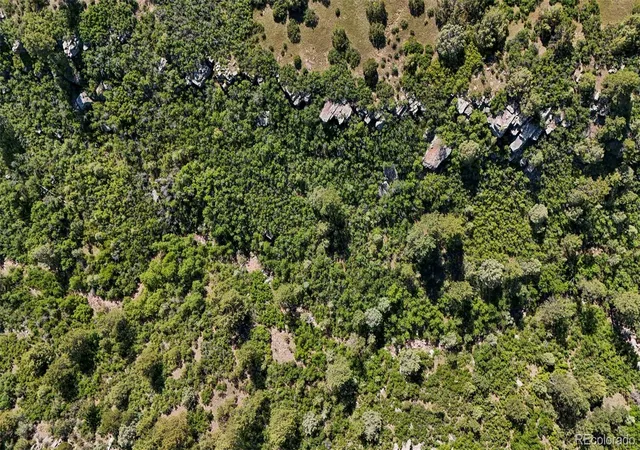 21st image of Old Homestead Ln, Beulah, CO 81023 | MLS# 3441764