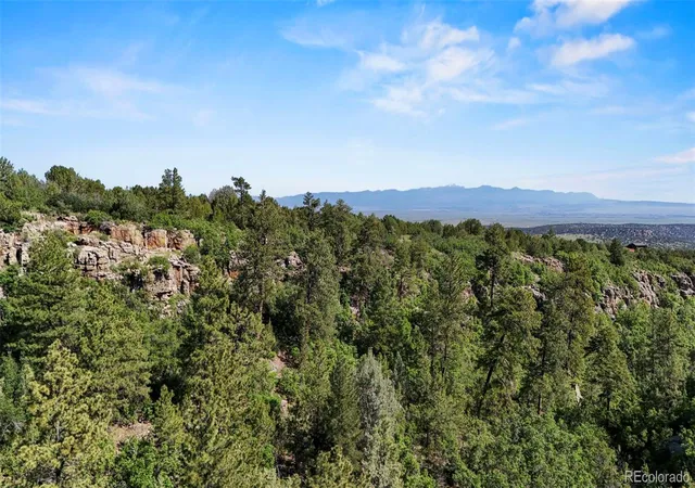 3rd image of Old Homestead Ln, Beulah, CO 81023 | MLS# 3441764