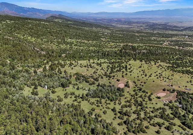 4th image of Old Homestead Ln, Beulah, CO 81023 | MLS# 3441764
